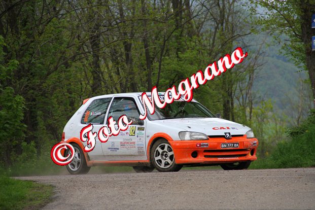 997.jpg